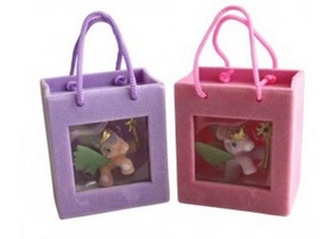 Filly Fairy exkluzivní