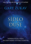Sídlo duše