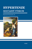Hypertenze