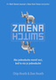 Zmena