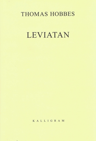 Leviatan