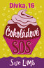 Dívka, 16 Čokoládové SOS