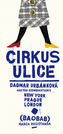 Cirkus ulice