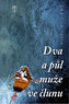 Dva a půl muže ve člunu