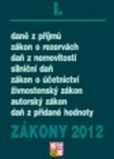 Zákony I B /2021 Účetnictví, ČÚS - Účetnictví, o cenách, České účetní standardy, platební styk, archivace oceňování majetku, archivnictví a spisová služba, inventarizace, správa daní, mezinárodní spolupráce