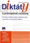 Diktáty a pravopisné cvičenia