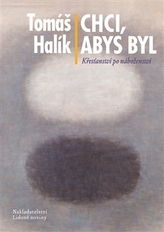Chci, abys byl