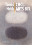 Chci, abys byl