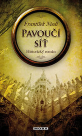 Pavoučí síť