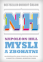 NH Mysli a zbohatni