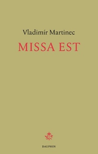 Missa est