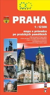 Praha
