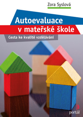 Autoevaluce v mateřské škole