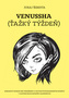 Venussha Ťažký týždeň