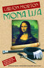 Mona Lisa