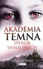 Akadémia temna Spolok vyvolených