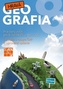 Hravá geografia 8 PZ