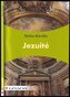 Jezuité