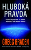 Hluboká pravda