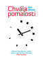 Chvála pomalosti