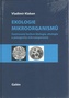 Ekologie mikroorganismů
