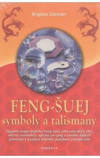 Feng-Šuej