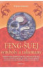 Feng-Šuej