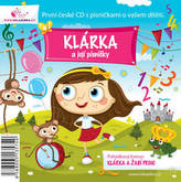 Klárka a její písničky