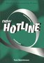 New hotline intermediate Workbook