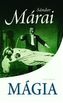 Mágia