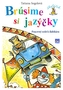Brúsime si jazýčky