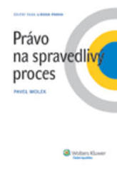 Právo na spravedlivý proces
