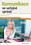 Komunikace ve veřejné správě