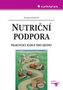 Nutriční podpora