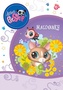 Littlest Pet Shop Mažovanky
