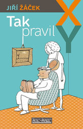 Tak pravil XY