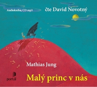 Malý princ v nás