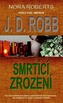 Smrtící zrození