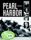 Pearl Harbor