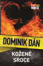 Kožené srdce