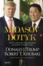 Midasov dotyk