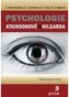 Psychologie Atkinsonové a Hilgarda