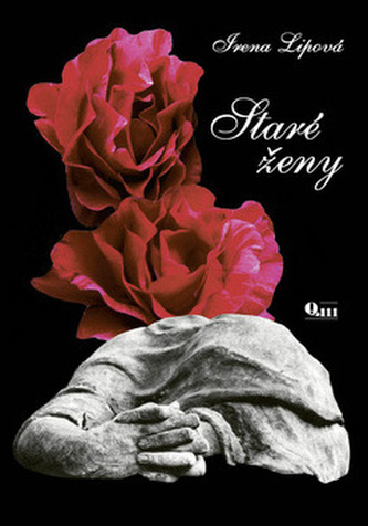 Staré ženy