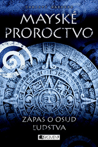 Zápas o osud žudstva