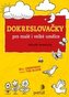 Dokreslovačky