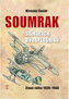 Soumrak stíhacích dvouplošníků