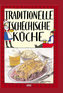 Traditionelle tschechische Küche / Tradiční česká kuchyně (německy)