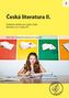 Česká literatura II.