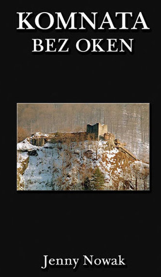 Komnata bez oken