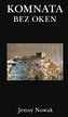 Komnata bez oken